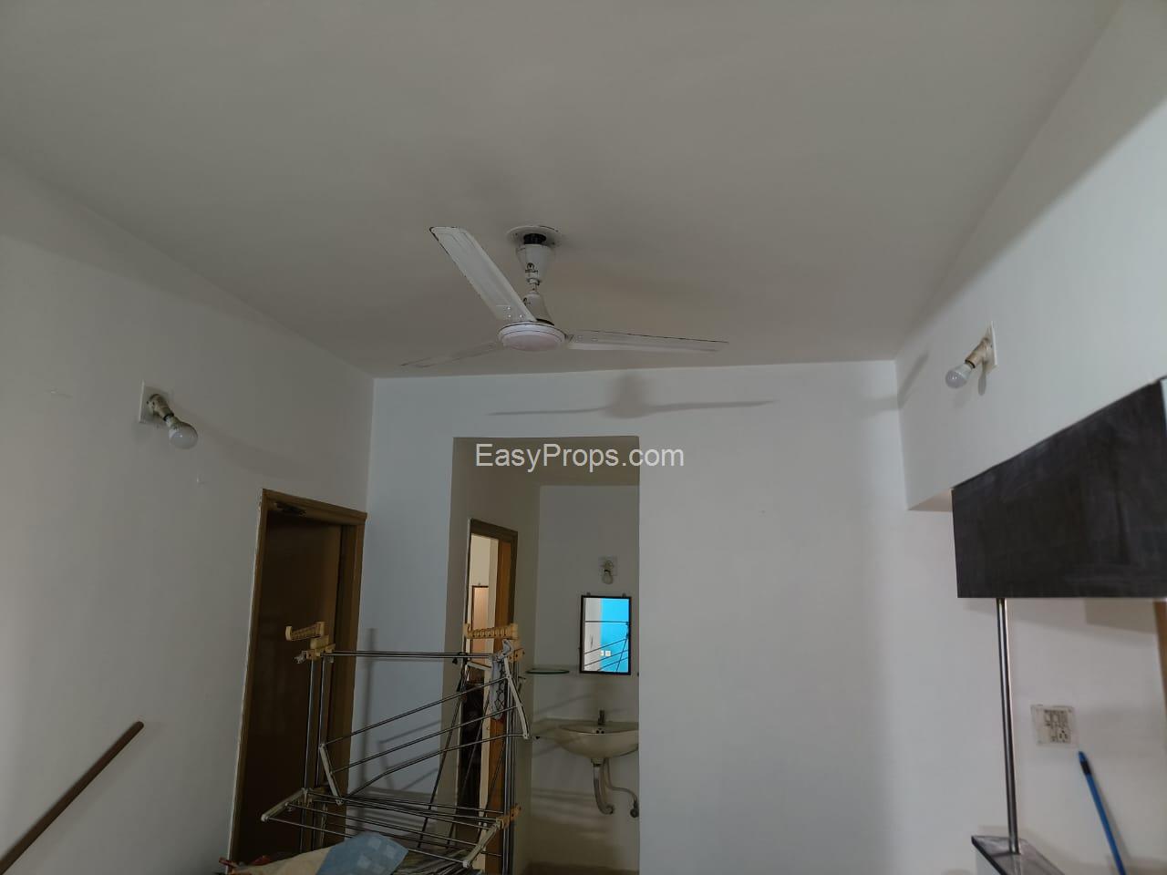 WhatsApp Image 2024-02-26 at 620240227170446038.jpeg